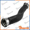 Gaine de suralimentation pour BMW | GPP-BM-081, 3336325